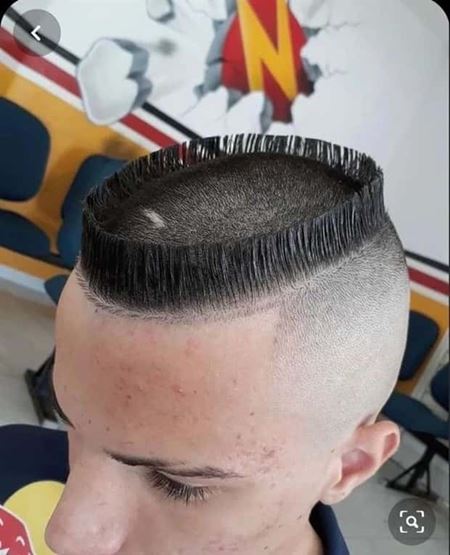 ��esy, ��esy... ach tie ��esy  