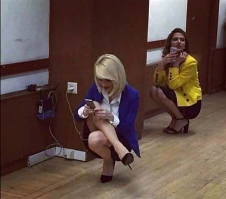 Toto nepochop�te  