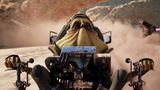 Star Wars: Galactic Racers si m��ete zahra� zadarmo cez Amazon Luna