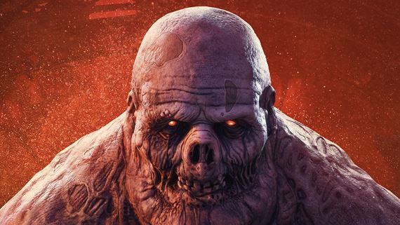 State of Decay 3 oznámili príliš skoro zo strachu, že Undead Labs Microsoft zruší alebo predá