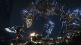Bloodborne dostal nat�vny PC port, ktor� nepotrebuje emul�ciu PS4