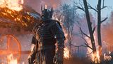 The Witcher 3 si vytvoril nov� rekord na Steame, Remastered verzia pril�kala takmer 138 tis�c hr��ov