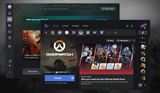 Microsoft posiln� Battle.net o �al�ie hry a zjednodu�� spolupr�cu s v�voj�rmi PC hier