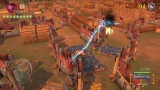 Survive 'til Dawn! bude svojsk� tower defense, kde si aj priamo zabojujete