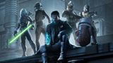 V�voj�ri Star Wars: Zero Company sa postupne vracaj� do Bit Reactor, �as� t�mu v�ak st�le zost�va bez pr�ce