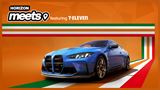 Forza Horizon 6 dost�va update Horizon Meets s 7-Eleven Car Meet a tromi nov�mi autami