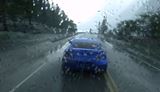 DriveClub u� v emul�ci na PC ide v 120fps