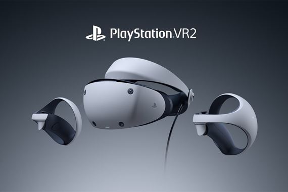 Sony predalo Mete stovky patentov na VR technológie