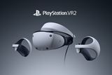 Sony predalo Mete stovky patentov na VR technol�gie