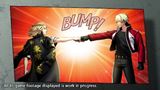 FATAL FURY: City of the Wolves priv�dza Mikeyho a Drakena z Tokyo Revengers