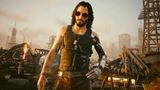 Cyberpunk 2077 dostane hran� film, pripravuje ho Paramount s producentom Transformers