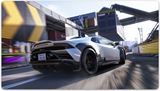 Forza Horizon 6 pr�de na PS5 v janu�ri, doraz� aj s ve�k�m roz��ren�m