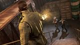 Mafia II mo�no dostane nat�vnu verziu pre PS5 a Xbox Series, Mafia III u� ju m�