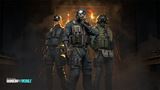 Rainbow Six Mobile kon��, Ubisoft ho vypne u� v janu�ri