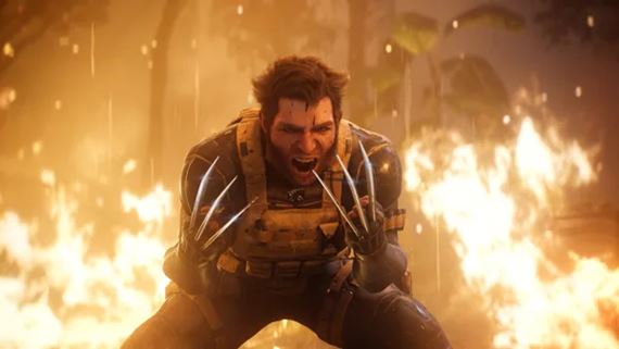 Sony sa odkláňa od fyzických hier, predaje diskových verzií však stále nie sú zanedbateľné