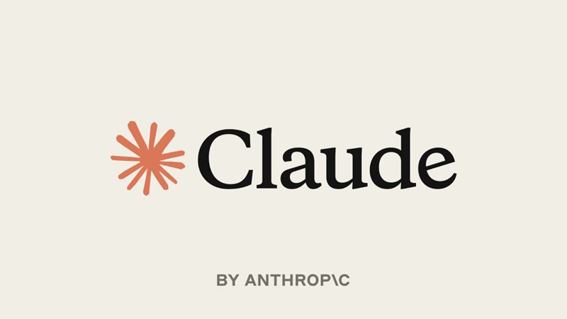 Anthropic bude pomocou AI kontrolova� bezpe�nos� open source projektov