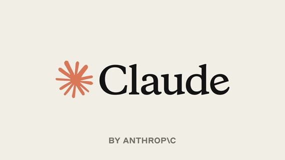 Anthropic bude pomocou AI kontrolovať bezpečnosť open source projektov