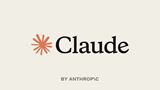 Anthropic bude pomocou AI kontrolova� bezpe�nos� open source projektov