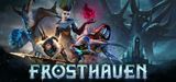 Frosthaven vy�lo v plnej verzii