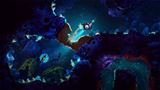 NAUTUS je nov� kooperat�vna advent�ra od tvorcov Have a Nice Death, otvoren� beta je u� dostupn�