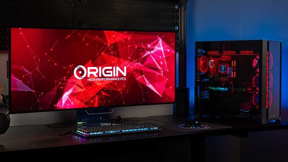 Predaj PC sa v treťom štvrťroku prepadol o 20%, výrobcov zasiahli vysoké ceny a následný slabší dopyt
