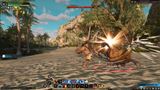 Ashes of Creation MMO zrejme kon�� a mo�no aj cel� Intrepid Studios