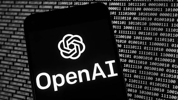 OpenAI uva�uje o soci�lnej sieti bez botov v�aka biometrickej registr�cii