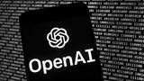 OpenAI uva�uje o soci�lnej sieti bez botov v�aka biometrickej registr�cii