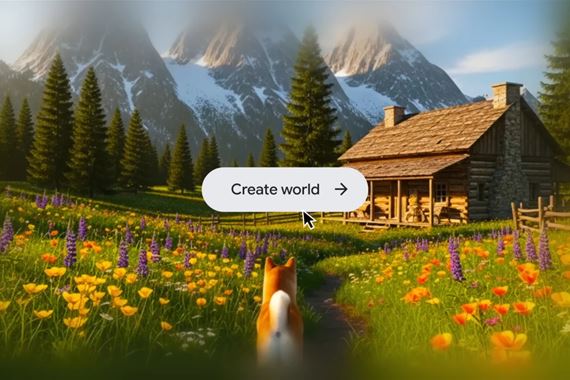 T��denn�k - AI sa sna�� robi� hry