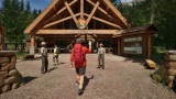 Ako sa hr� slovensk� Ranger�s Path: National Park Simulator?