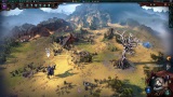 Age of Wonders 4: Rise from Ruin privedie do �ahovej strat�gie posily