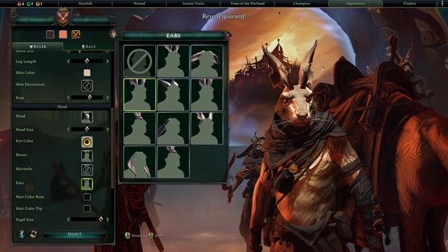 Age of Wonders 4: Rise from Ruin privedie do �ahovej strat�gie posily 