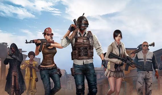 PUBG MOBILE roz�iruje glob�lny esport okruh, prid�va dva turnaje PMGO a potvrdzuje n�vrat PMGC