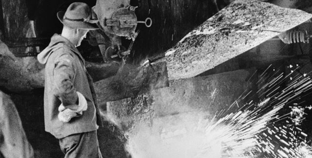 Kino Lumiere vzd� poctu re�is�rovi a dramaturgovi Rudolfovi Urcovi rozsiahlym v�berom z tvorby 