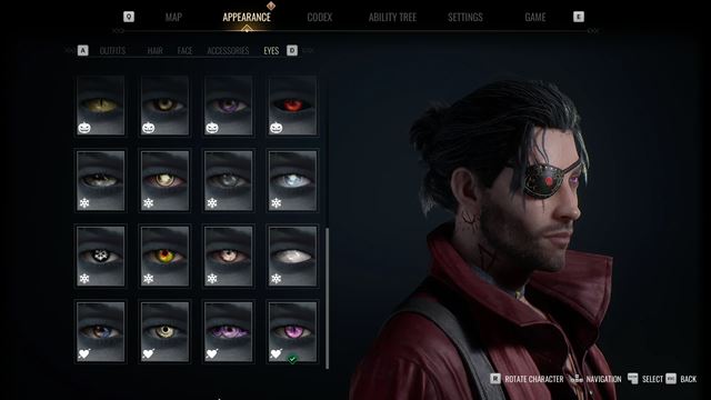 Vampire: The Masquerade � Bloodlines 2 dost�va valent�nsky update s nov�mi �pravami a lootom 