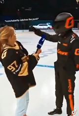 Ke� viete, ako zap�sobi�