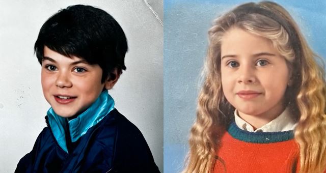 Na Berlinale bud� slovensk� kinematografiu zastupova� v ofici�lnom programe dva filmy 