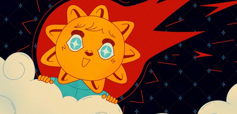 Na Berlinale bud� slovensk� kinematografiu zastupova� v ofici�lnom programe dva filmy