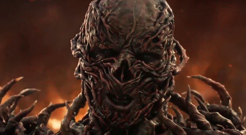 Seedance 2.0 model dok�e spravi� alternat�vne konce filmov, ale aj ne�akan� spojenia post�v