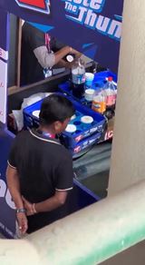 Ach, star� dobr� India... alebo nechutn�?