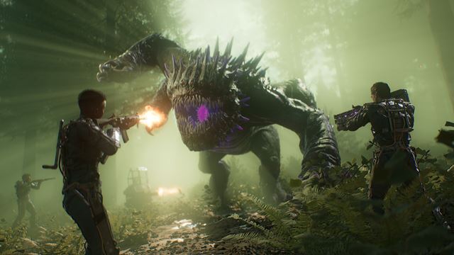 4:Loop - kooperat�vna akcia s nekone�nou variabilitou 