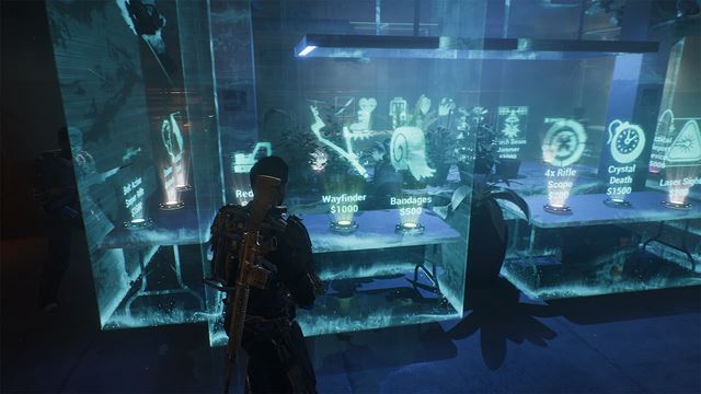 4:Loop - kooperat�vna akcia s nekone�nou variabilitou 