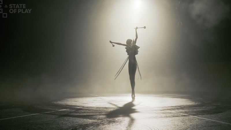 Control Resonant uk�zal prv� gameplay, sequel od Remedy mieri na rok 2026