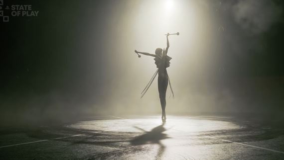 Control Resonant uk�zal prv� gameplay, sequel od Remedy mieri na rok 2026