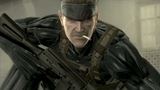 Metal Gear Solid: Master Collection Vol.2 pr�de v auguste