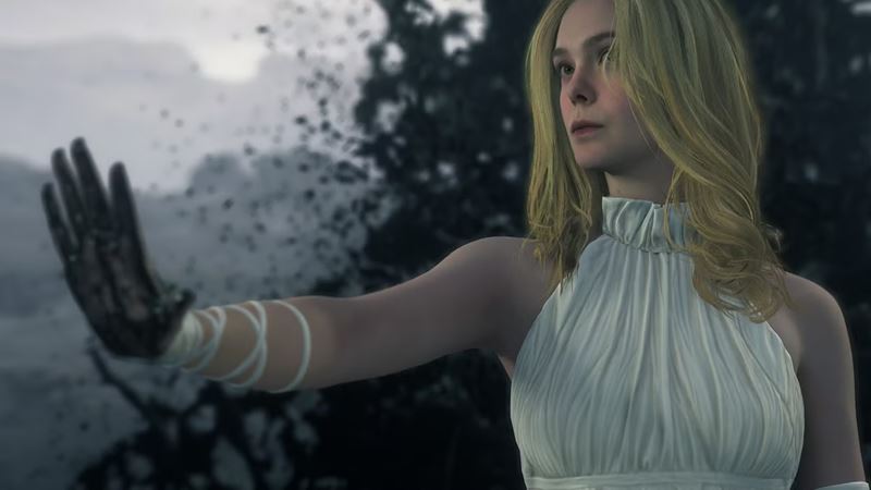 Death Stranding 2 dostal d�tum vydania PC verzie, pr�de u� v marci