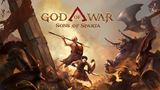 God of War oslavuje 20 rokov retro akciou Sons of Sparta, t� rovno vy�la