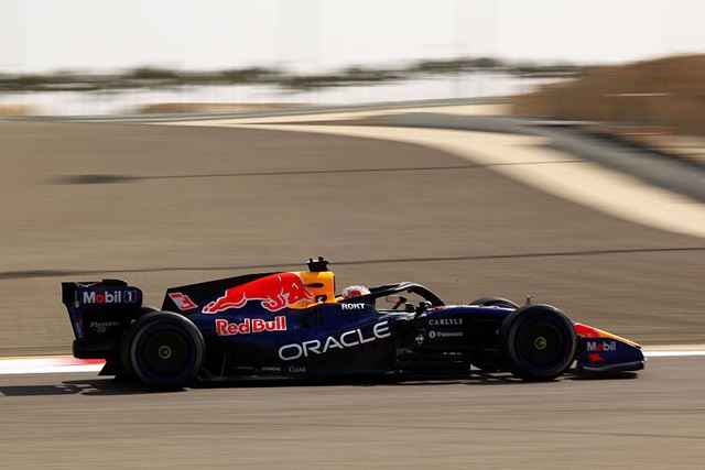 F1 2026 po testoch: Kto je pripravený na titul a kto má problém? 