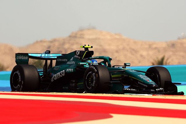 F1 2026 po testoch: Kto je pripravený na titul a kto má problém? 