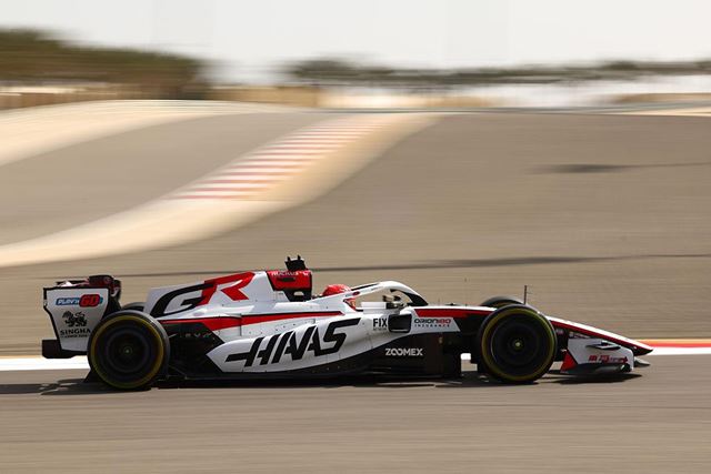 F1 2026 po testoch: Kto je pripravený na titul a kto má problém? 